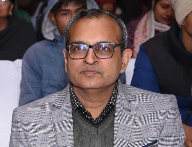 DC order, traffic divert ,Rewari circular road