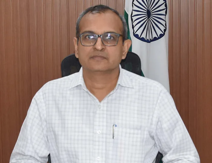 Central government scheme