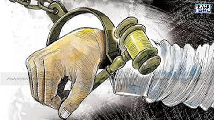 theft in photo studio