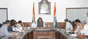 Weighing Motion Machines