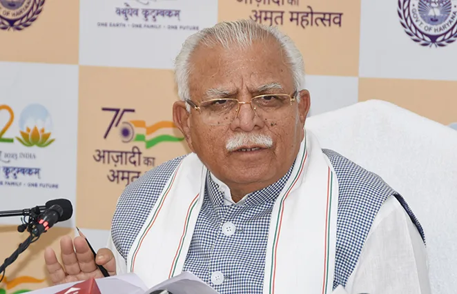 Model Culture School