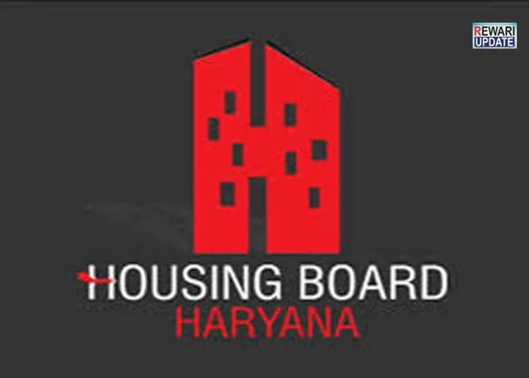 E-auction properties