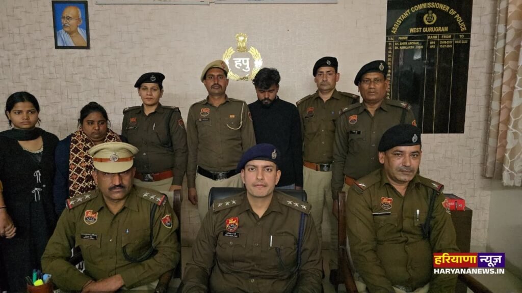 Hospital busted for fraudulently claiming insurance bills