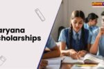 Online application for Post Matric Scholarship Scheme